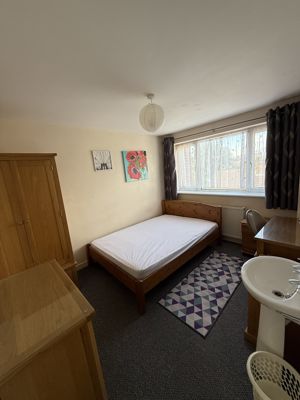 Photo 14- click for photo gallery